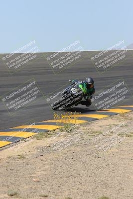 media/Apr-14-2023-Apex Assassins (Fri) [[6bc7254b18]]/Racer 2/Session 3 (Bowl)/